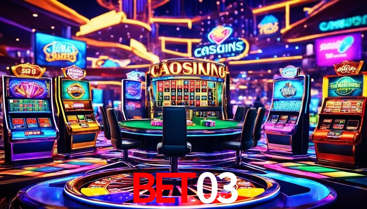 Apostas de Tênis bet03