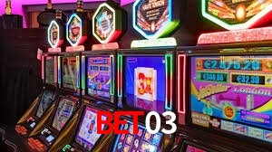 bet03 FAQ — perguntas frequentes usuários Brasil