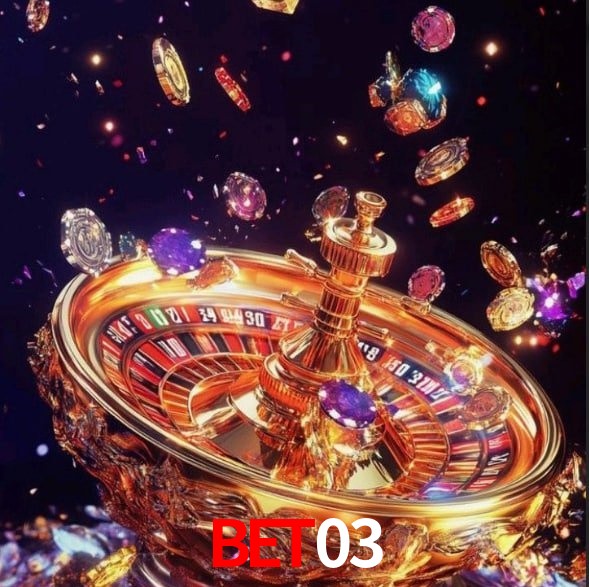 Design Responsivo bet03
