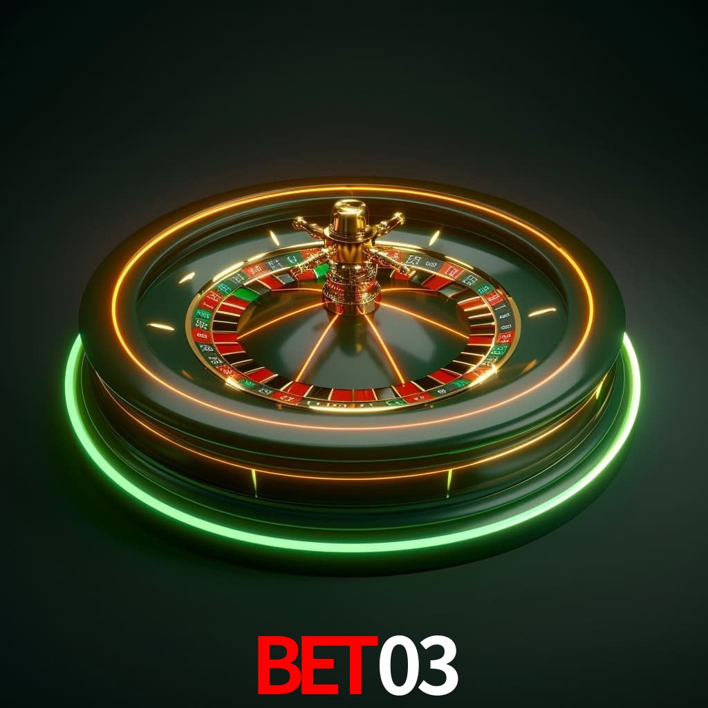 bet03 ajuda online — chat de suporte no aplicativo oficial