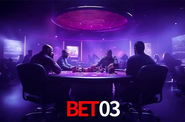 Estatísticas Esportivas bet03
