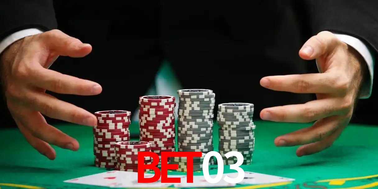 bet03 plataforma — depósito PIX instantâneo no caixa
