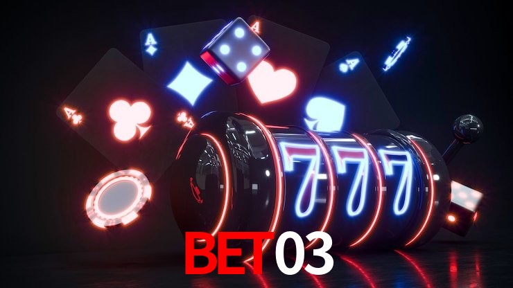 Sports Statistics bet03