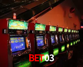 bet03 cadastro — tela de formulário no app oficial