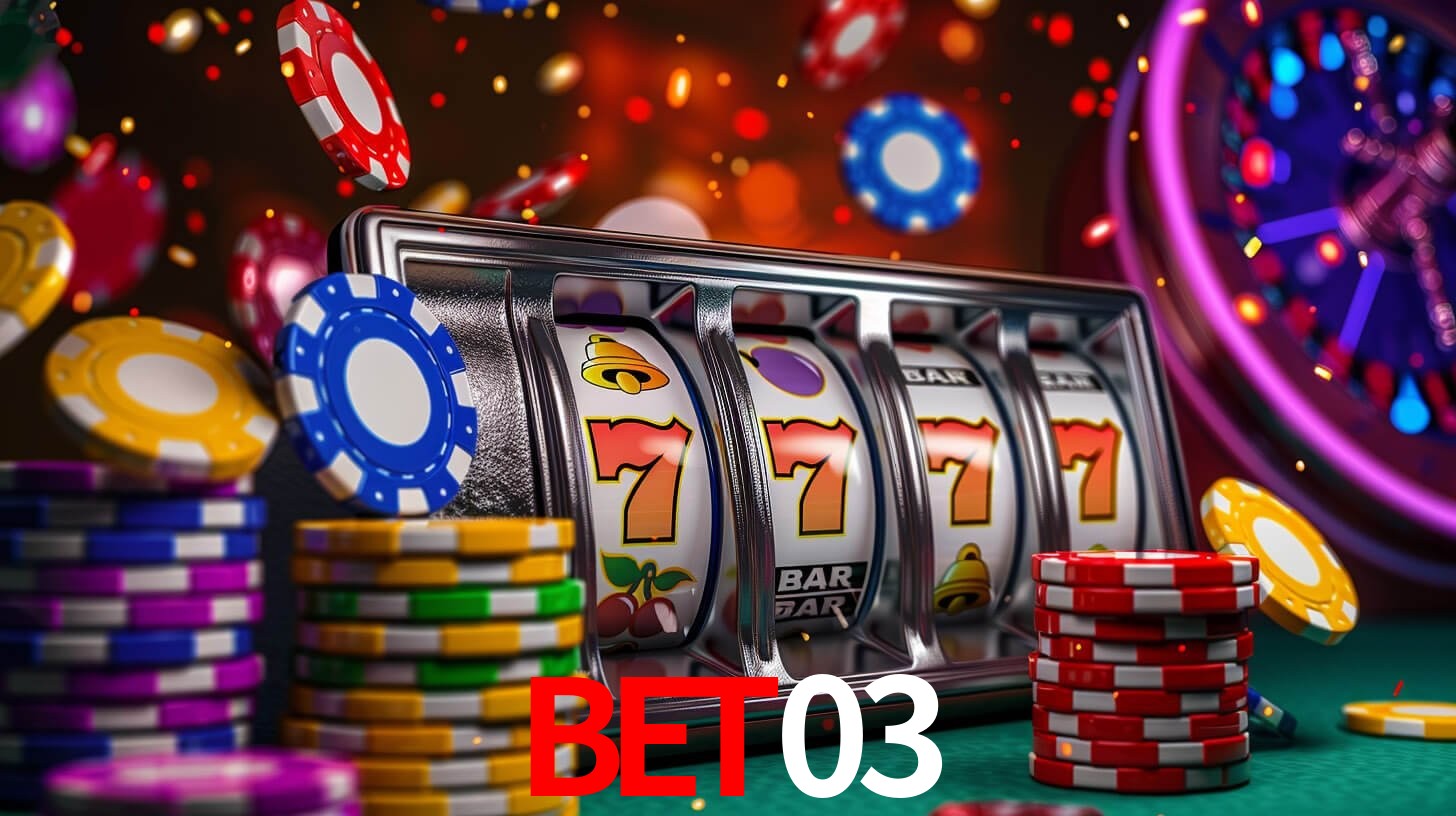 PIX Instantâneo bet03