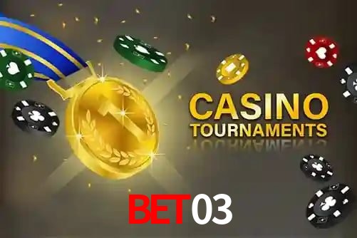 bet03 ajuda online — ticket PIX com comprovante E2E