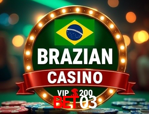 bet03 login — painel de entrada no app oficial