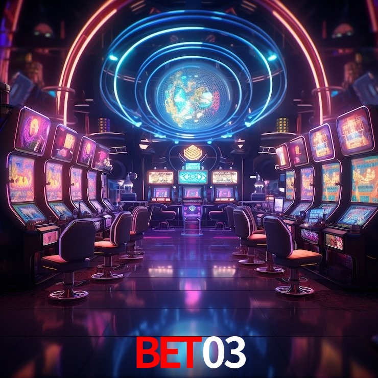 bet03 plataforma — saque cashout PIX com comprovante