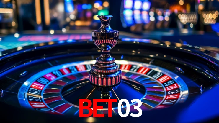 bet03 bônus — cashback 15 por cento e níveis VIP