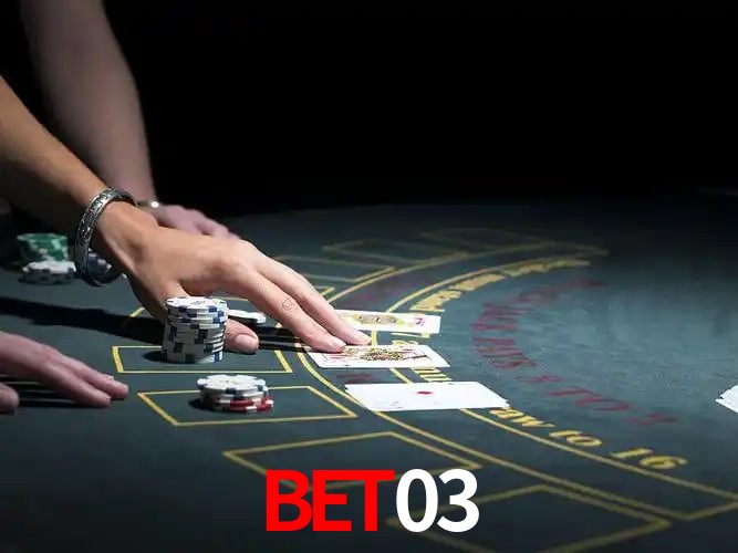 Especiais de Fim de Semana bet03