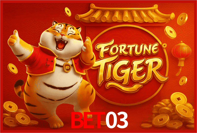 bet03 feedback — categorias de sugestão e melhoria no app
