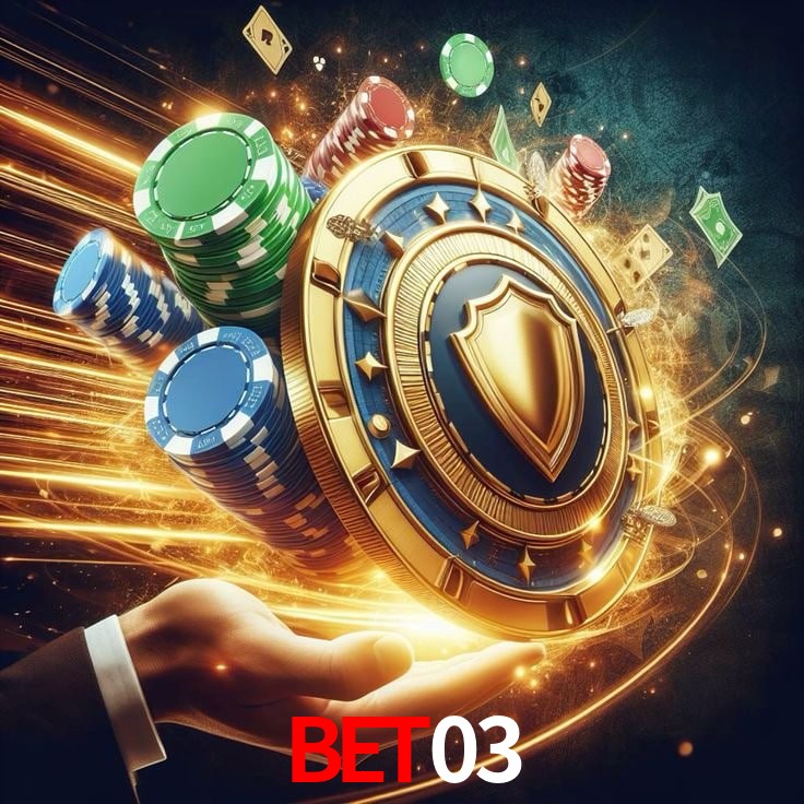 bet03 termos — contrato de uso e regulamento da plataforma