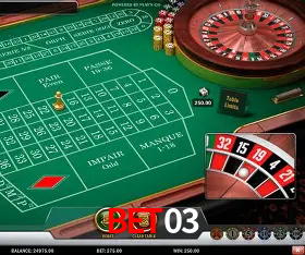 bet03 cadastro — verificação de conta e PIX no caixa