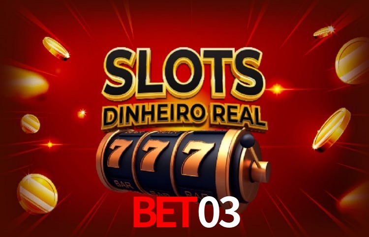 Promoção Relâmpago bet03
