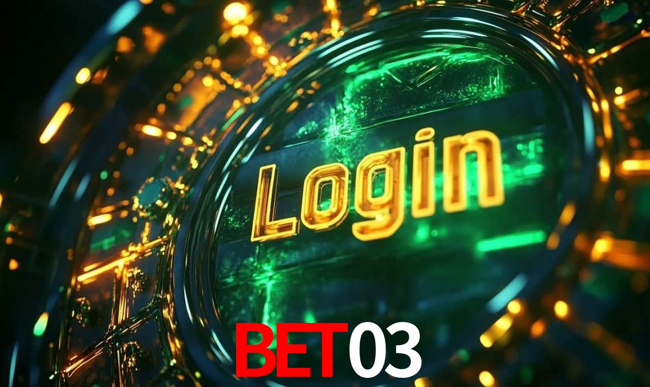 bet03 bet — painel ao vivo com cotações dinâmicas