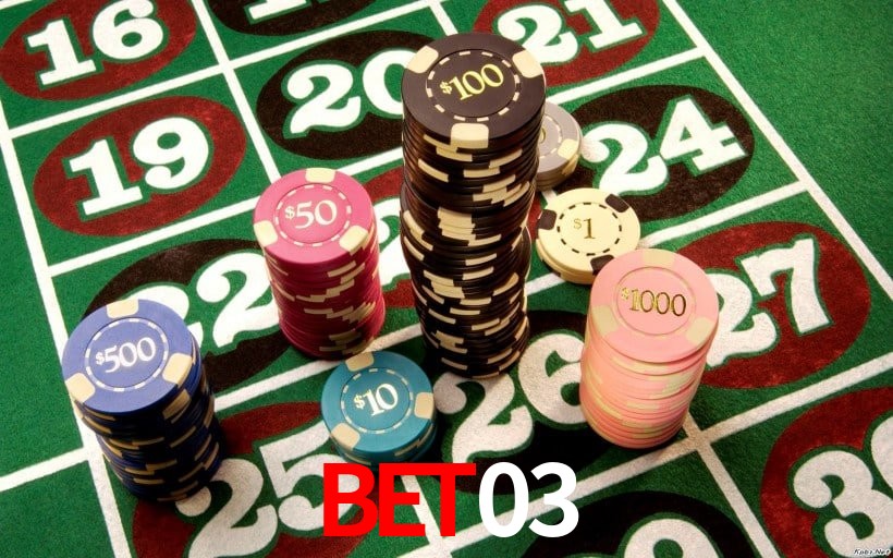 Estratégias Crash Games bet03