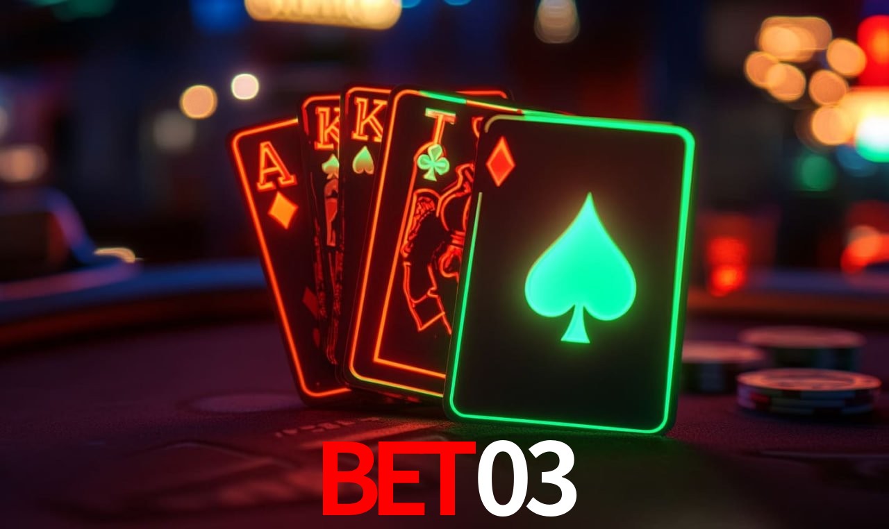 bet03 privacidade — LGPD e tratamento seguro de dados pessoais