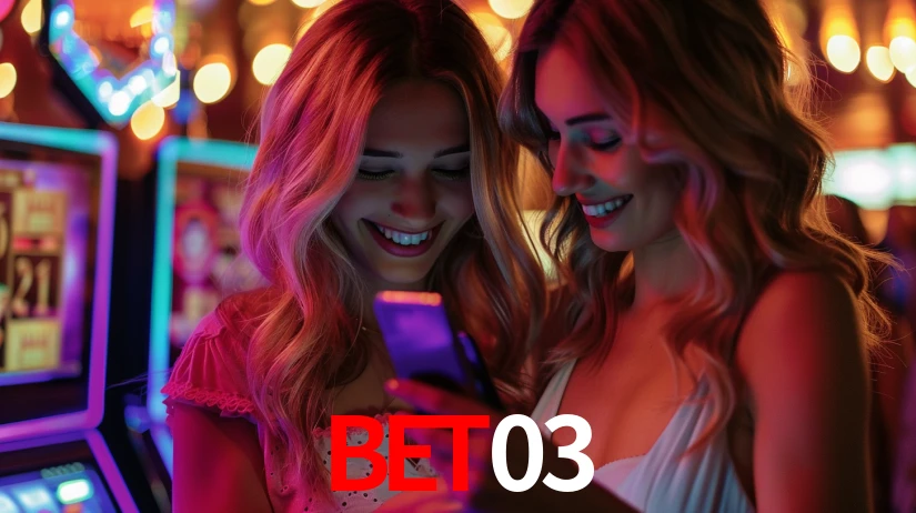 bet03,bet03.com