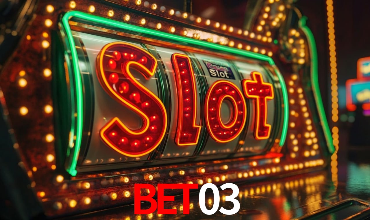 Segurança 2FA bet03