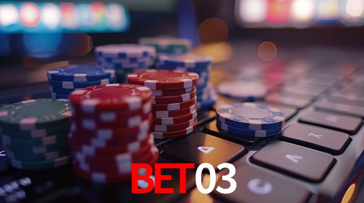 Cadastro Rápido bet03