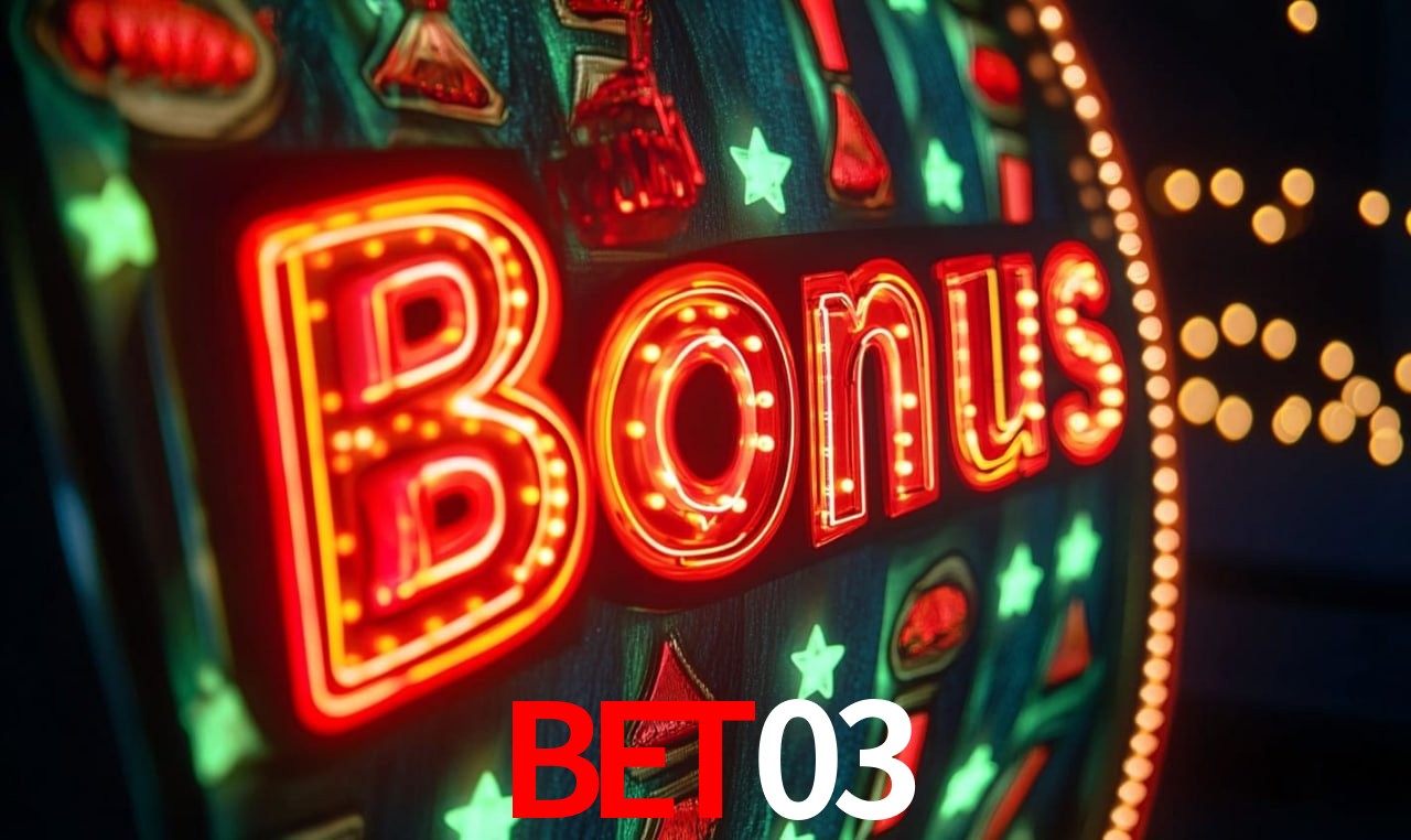 Interface Premium bet03