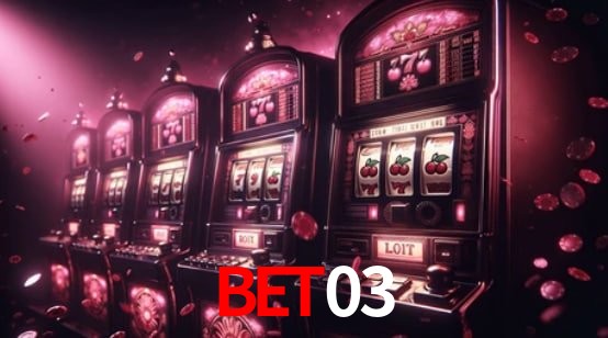 FAQ bet03 — central de ajuda e suporte oficial Brasil