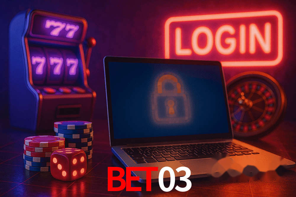 Apostas de Futebol bet03