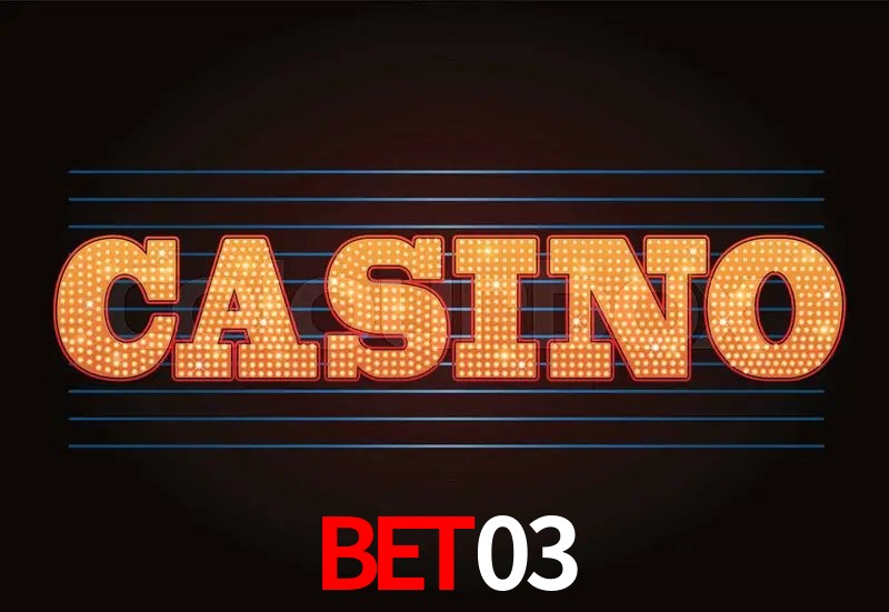 Apostas de Basquete bet03